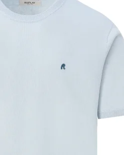 Replay T-shirt