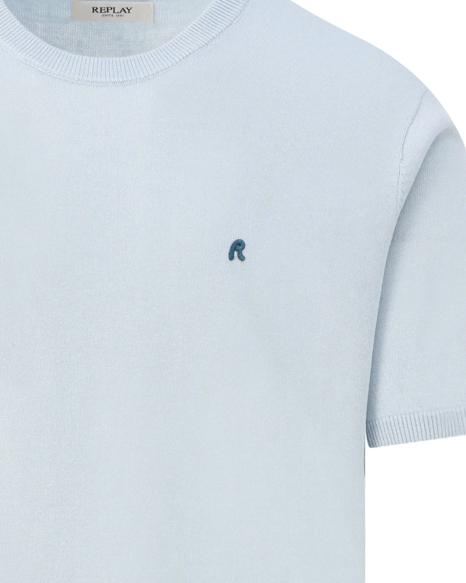 Replay T-shirt