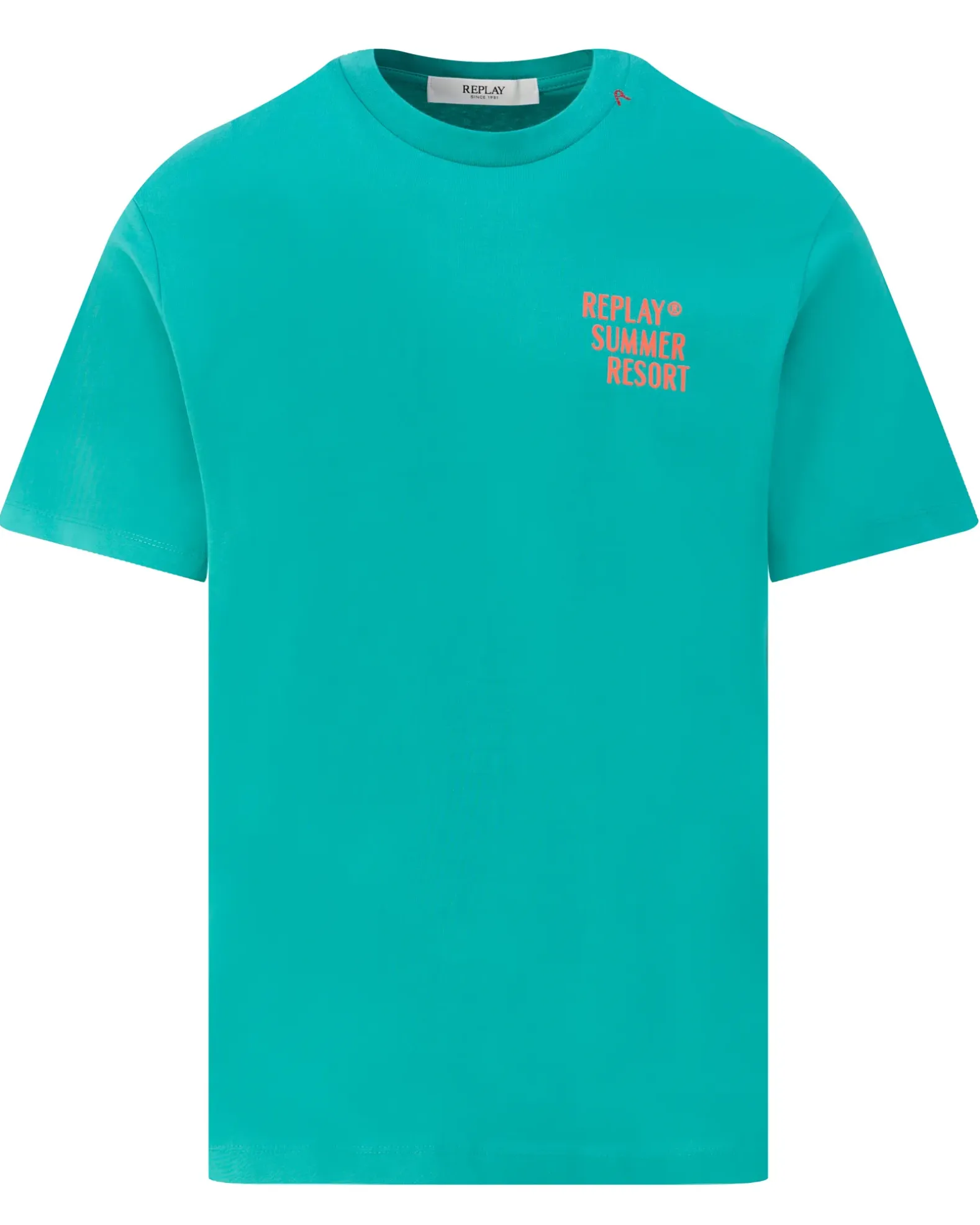 Replay T-shirt