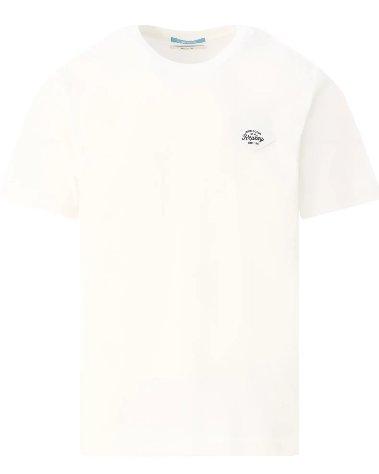 Replay T-shirt