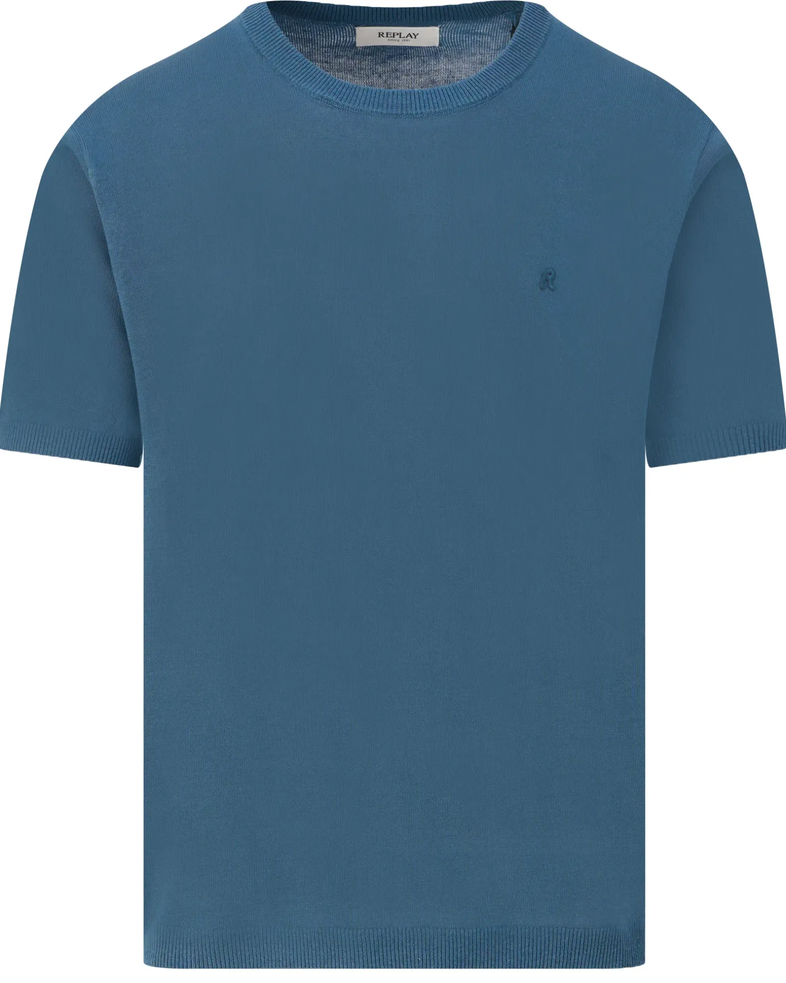 Replay T-shirt