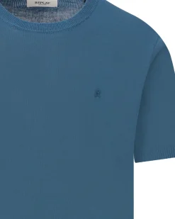 Replay T-shirt