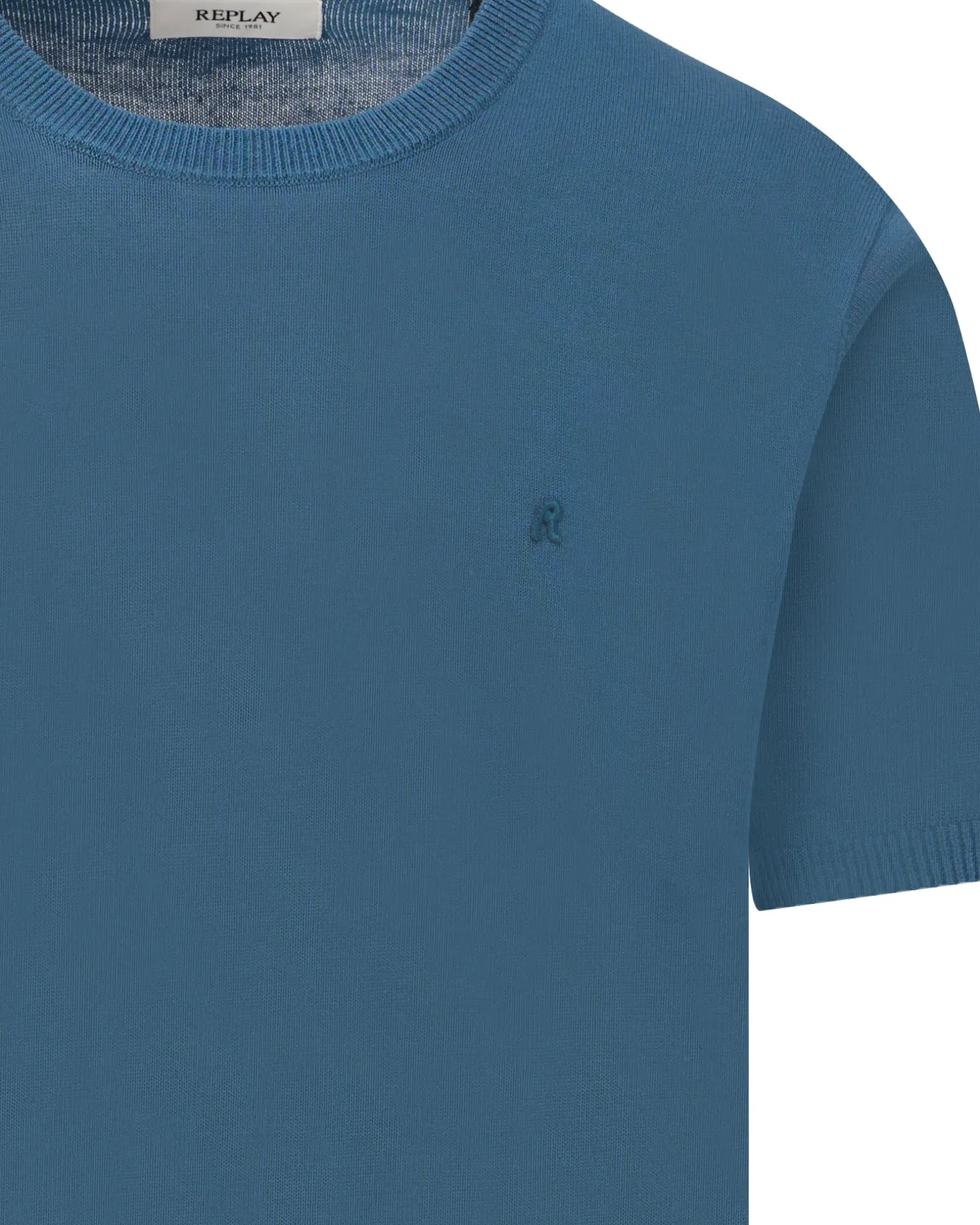 Replay T-shirt