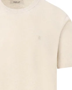 Replay T-shirt