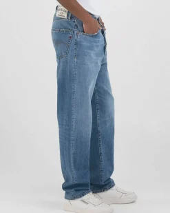 Replay 9Z1 Eco Plus Jeans