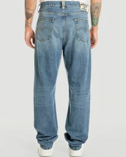 Replay 9Z1 Eco Plus Jeans