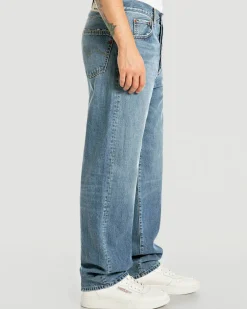 Replay 9Z1 Eco Plus Jeans