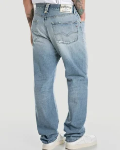 Replay 9Z1 Eco Plus Jeans