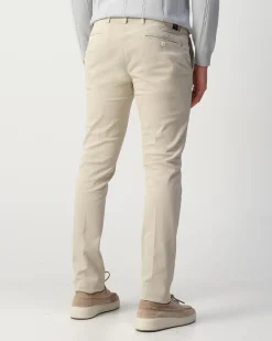 Replay Zeumar Chino