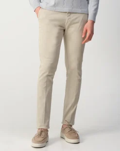 Replay Zeumar Chino