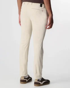 Replay Zeumar Chino