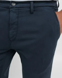 Replay Zeumar Hyperflex Chino