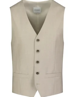Roy Robson Gilet