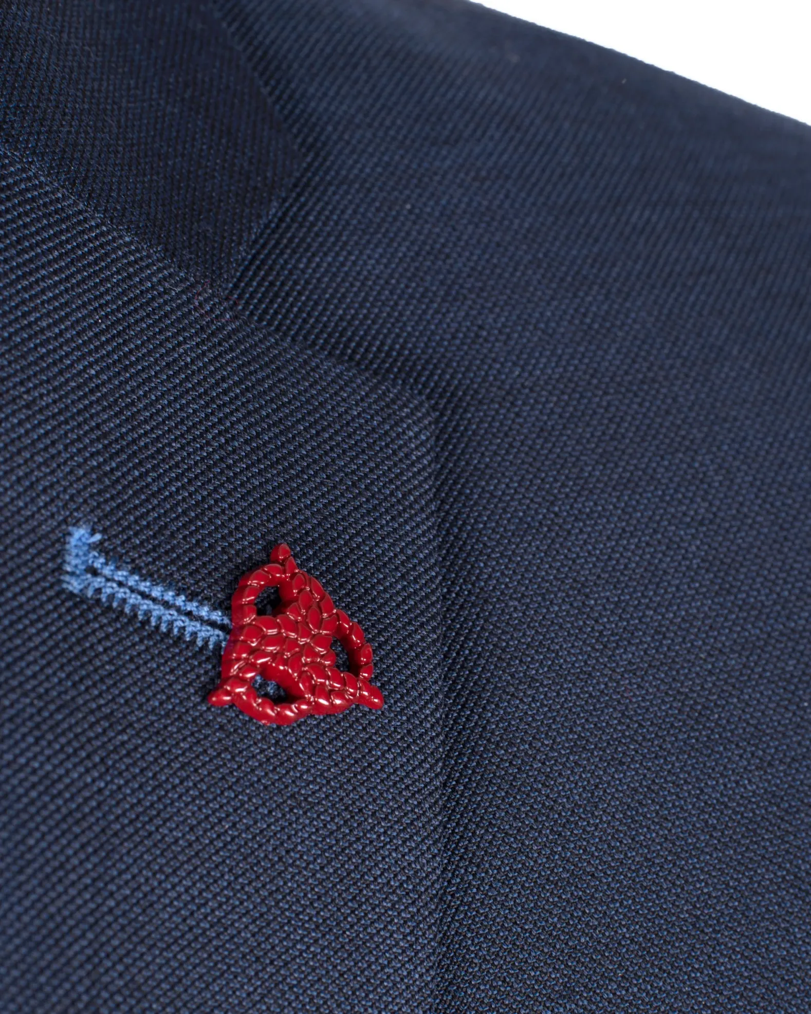 Roy Robson Mix & Match Colbert