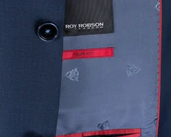 Roy Robson Mix & Match Colbert