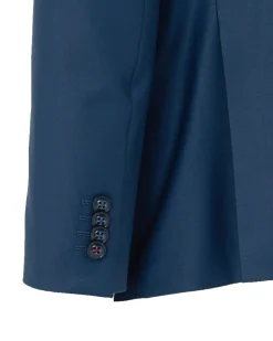 Roy Robson Mix & Match Colbert