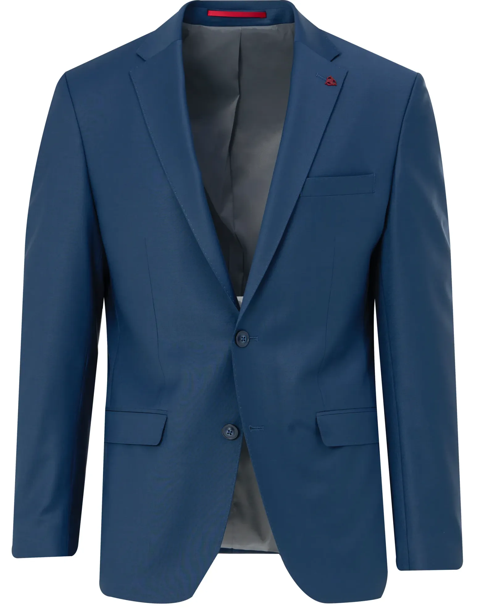 Roy Robson Mix & Match Colbert