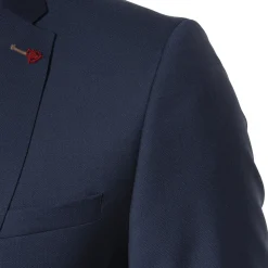 Roy Robson Mix & Match Colbert