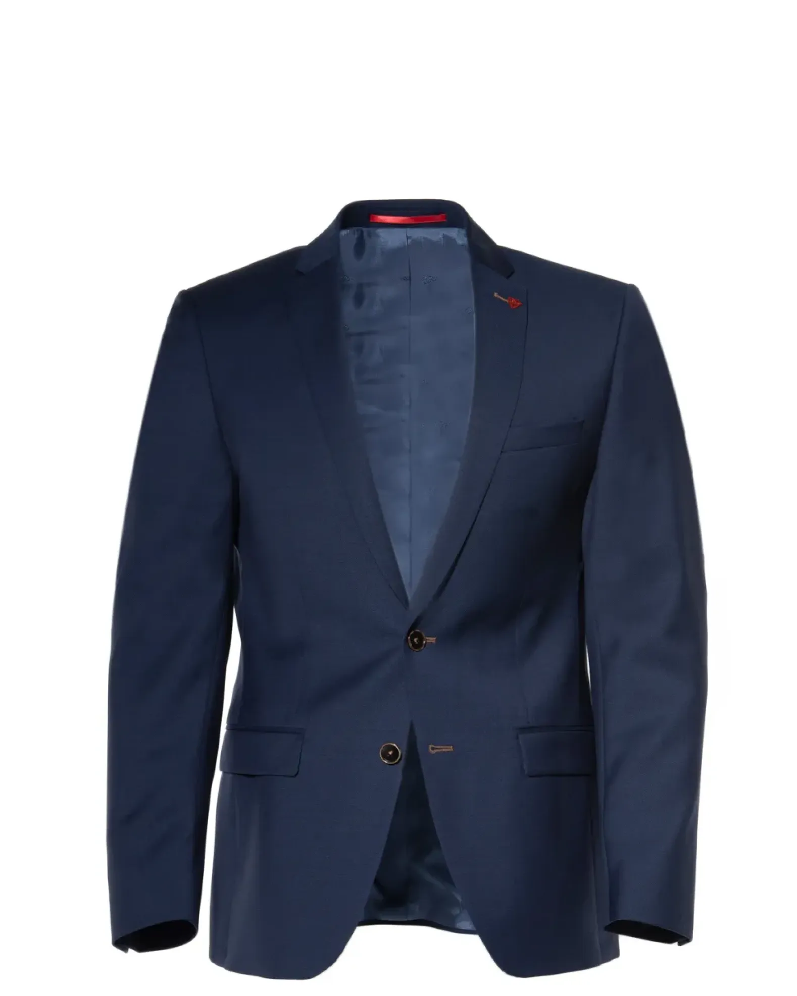 Roy Robson Mix & Match Colbert