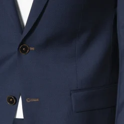 Roy Robson Mix & Match Colbert