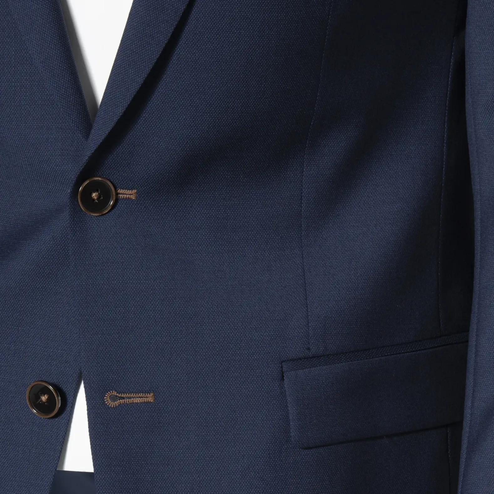 Roy Robson Mix & Match Colbert