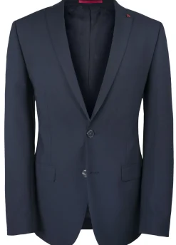 Roy Robson Mix & Match Colbert