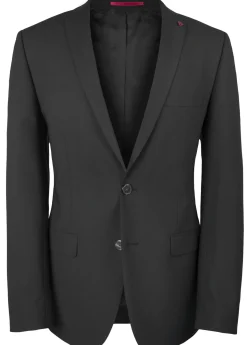 Roy Robson Mix & Match Colbert