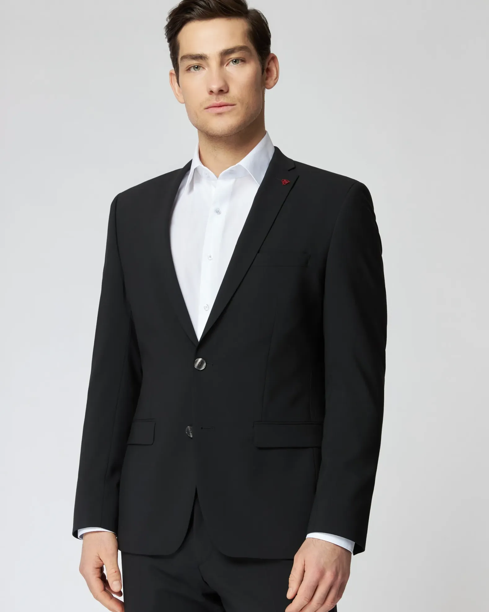 Roy Robson Mix & Match Colbert