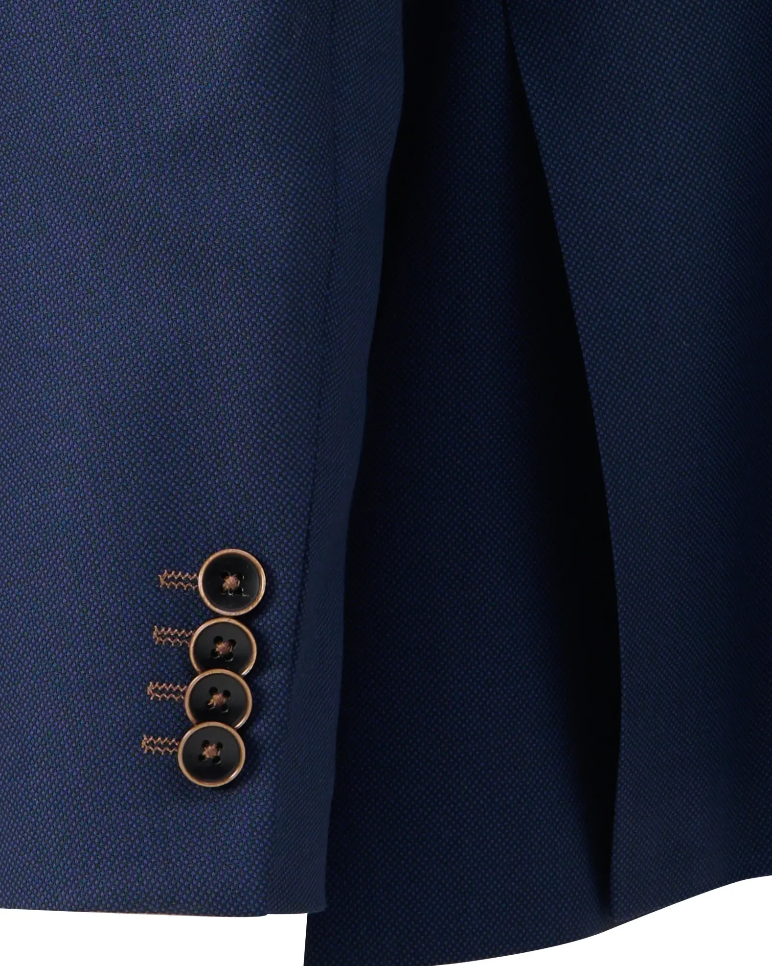 Roy Robson Mix & Match Colbert