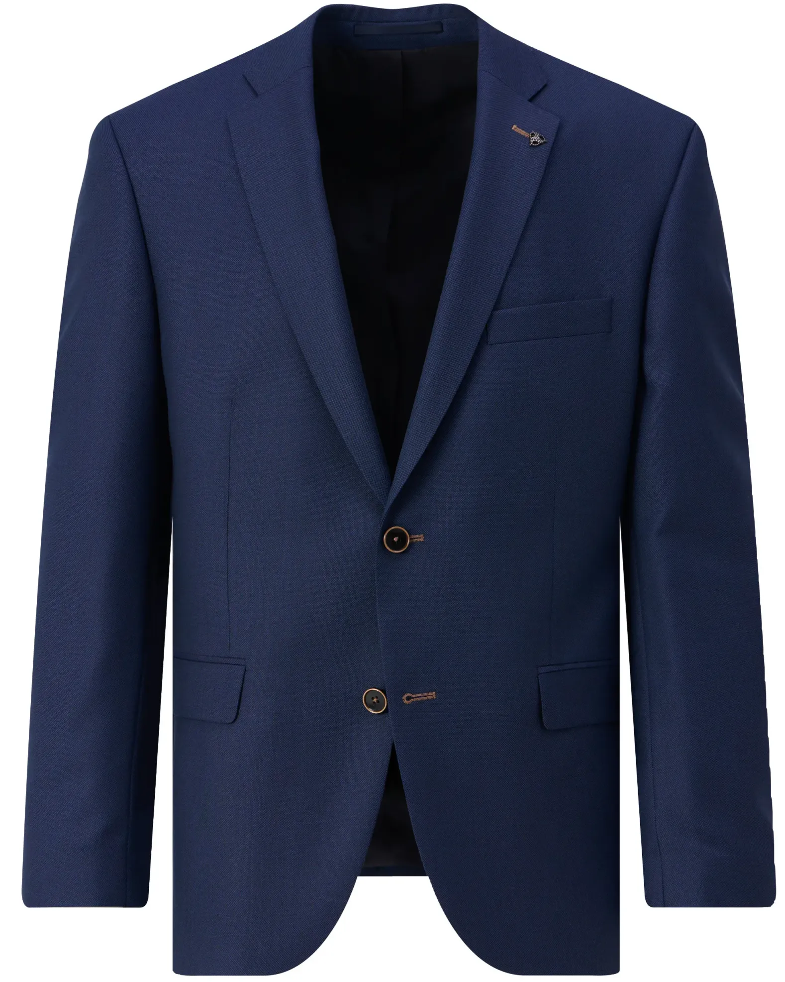 Roy Robson Mix & Match Colbert