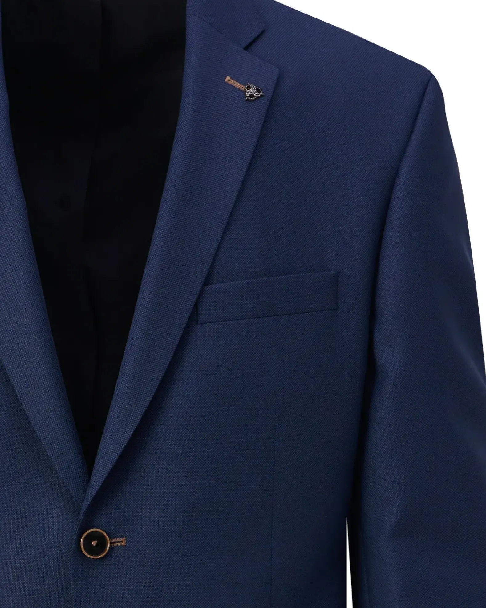 Roy Robson Mix & Match Colbert