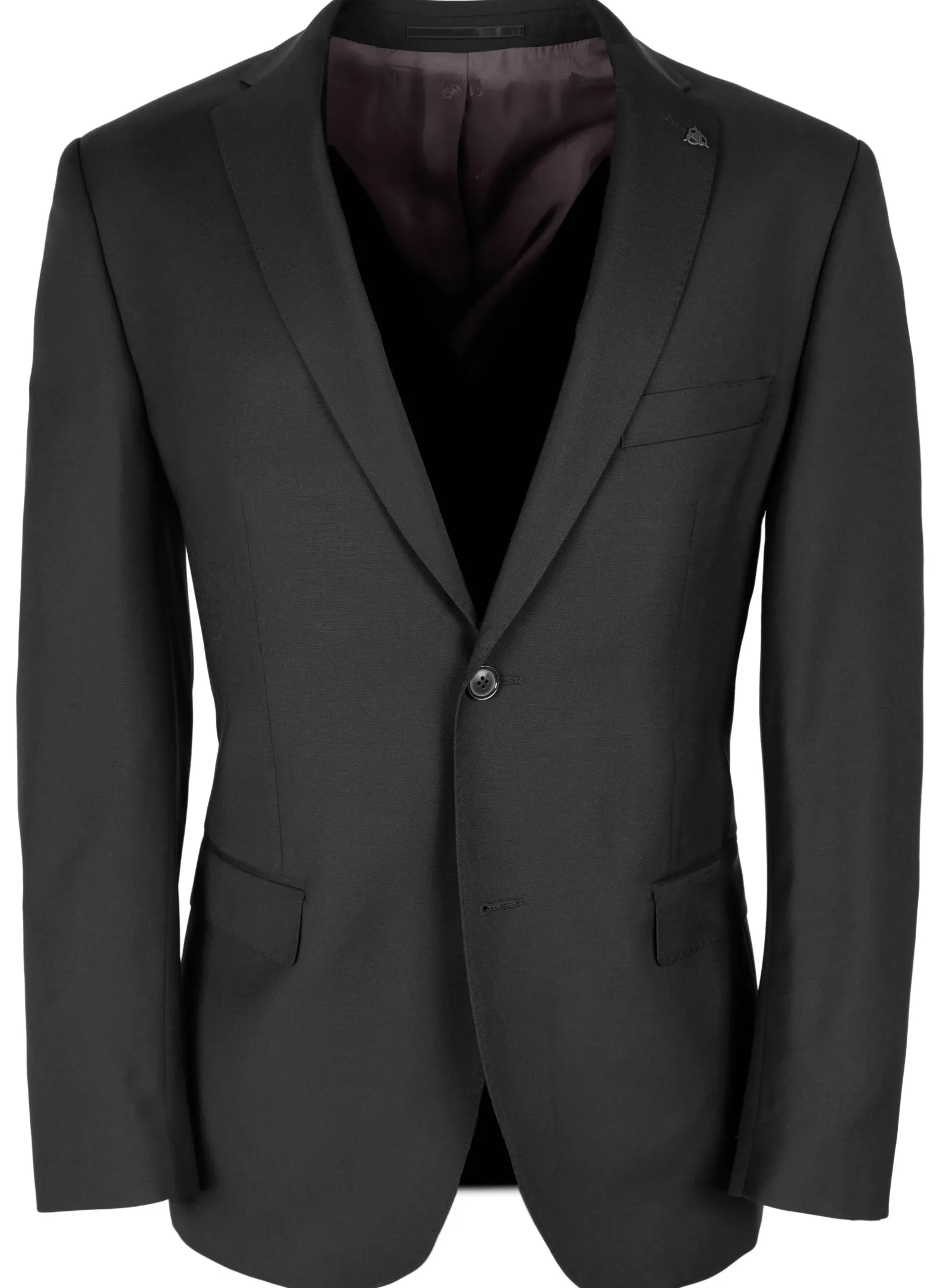 Roy Robson Mix & Match Colbert