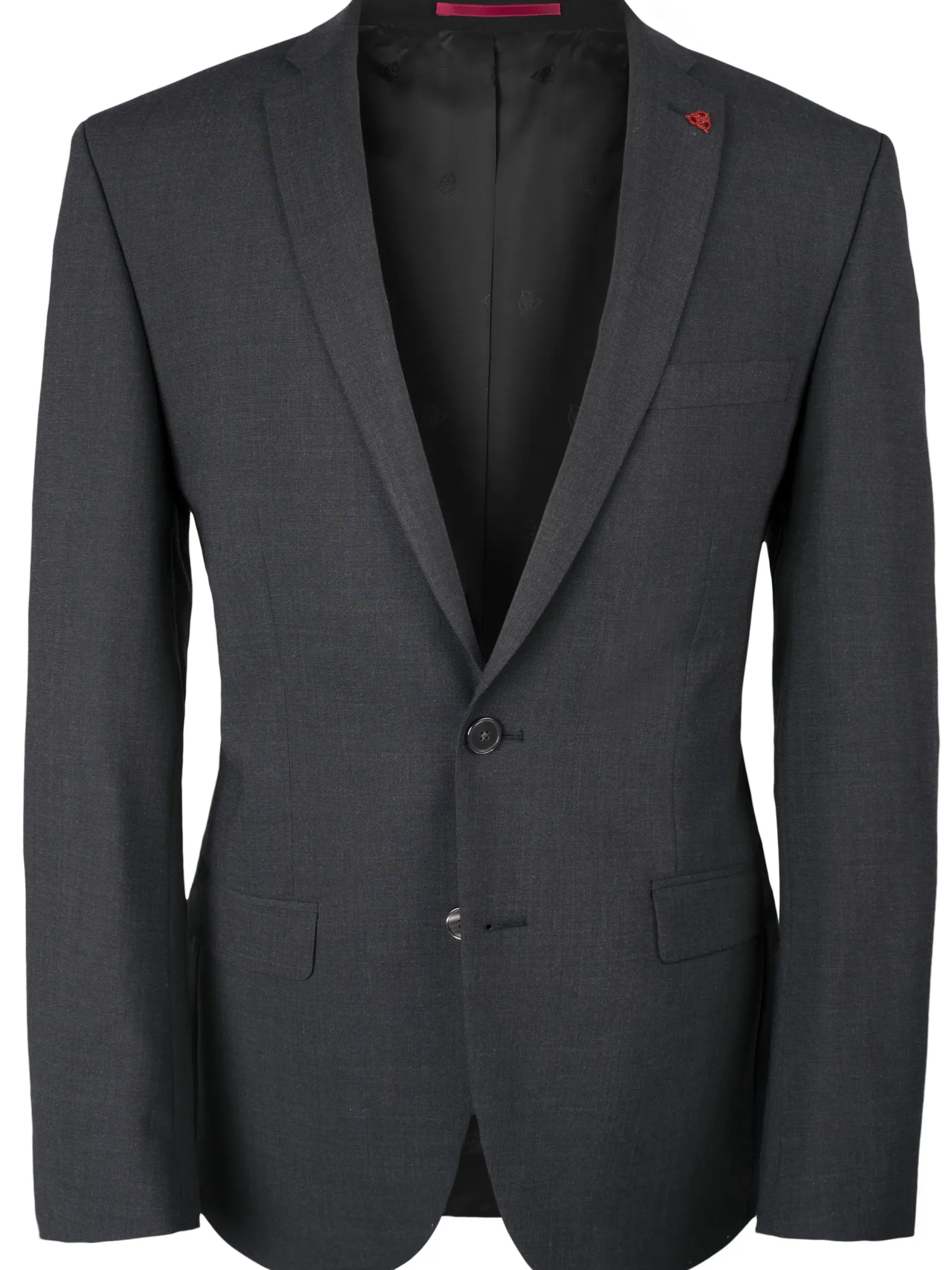 Roy Robson Mix & Match Colbert