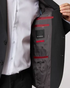 Roy Robson Mix & Match Colbert