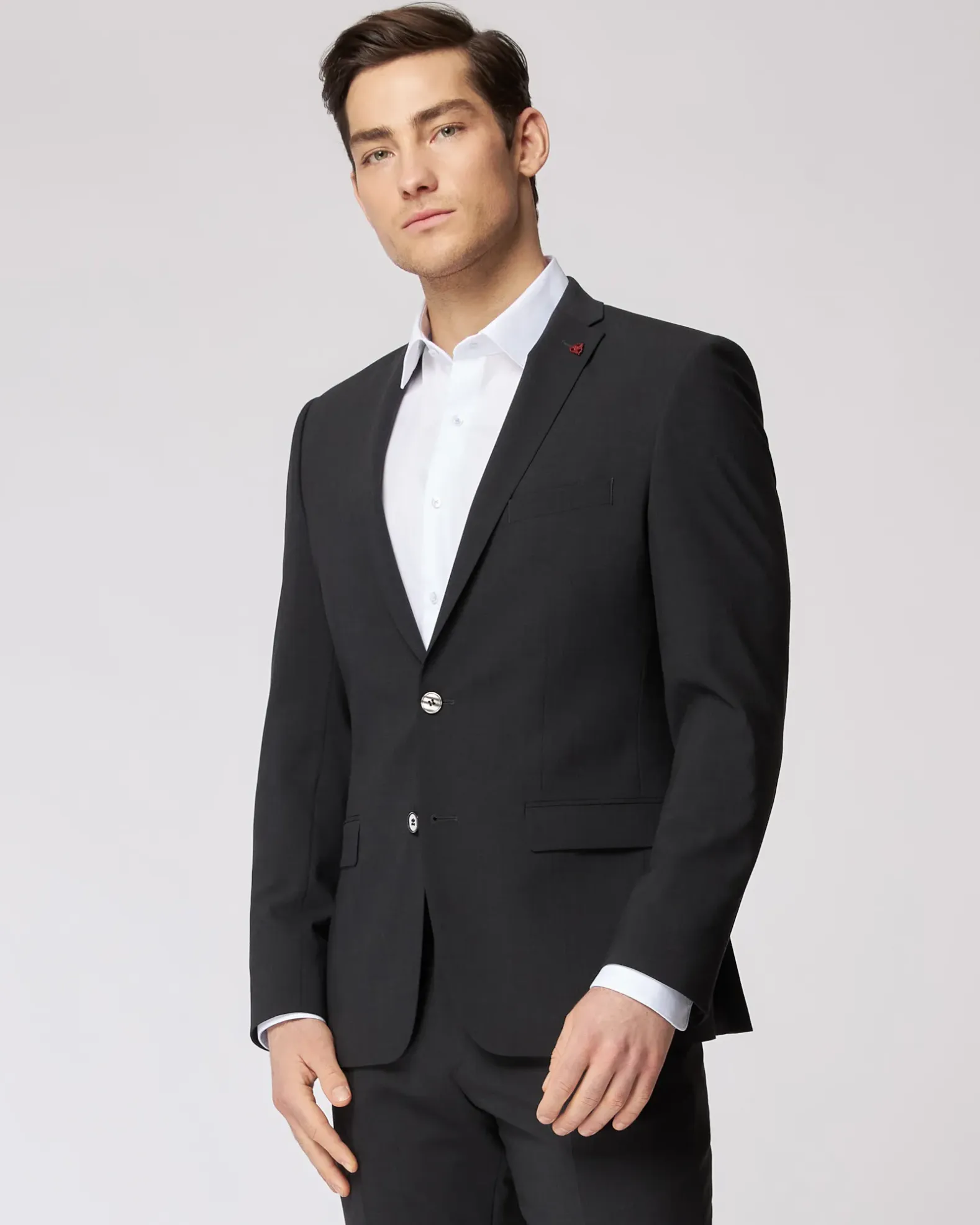 Roy Robson Mix & Match Colbert