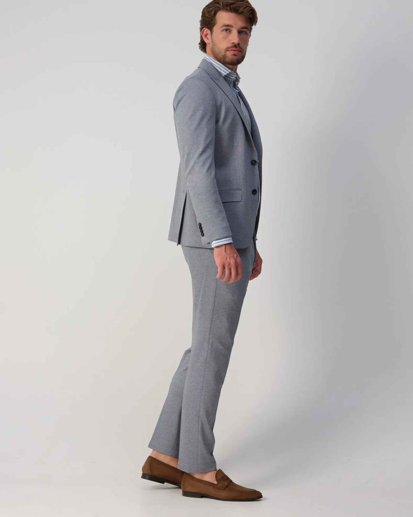 Roy Robson Mix & Match Colbert
