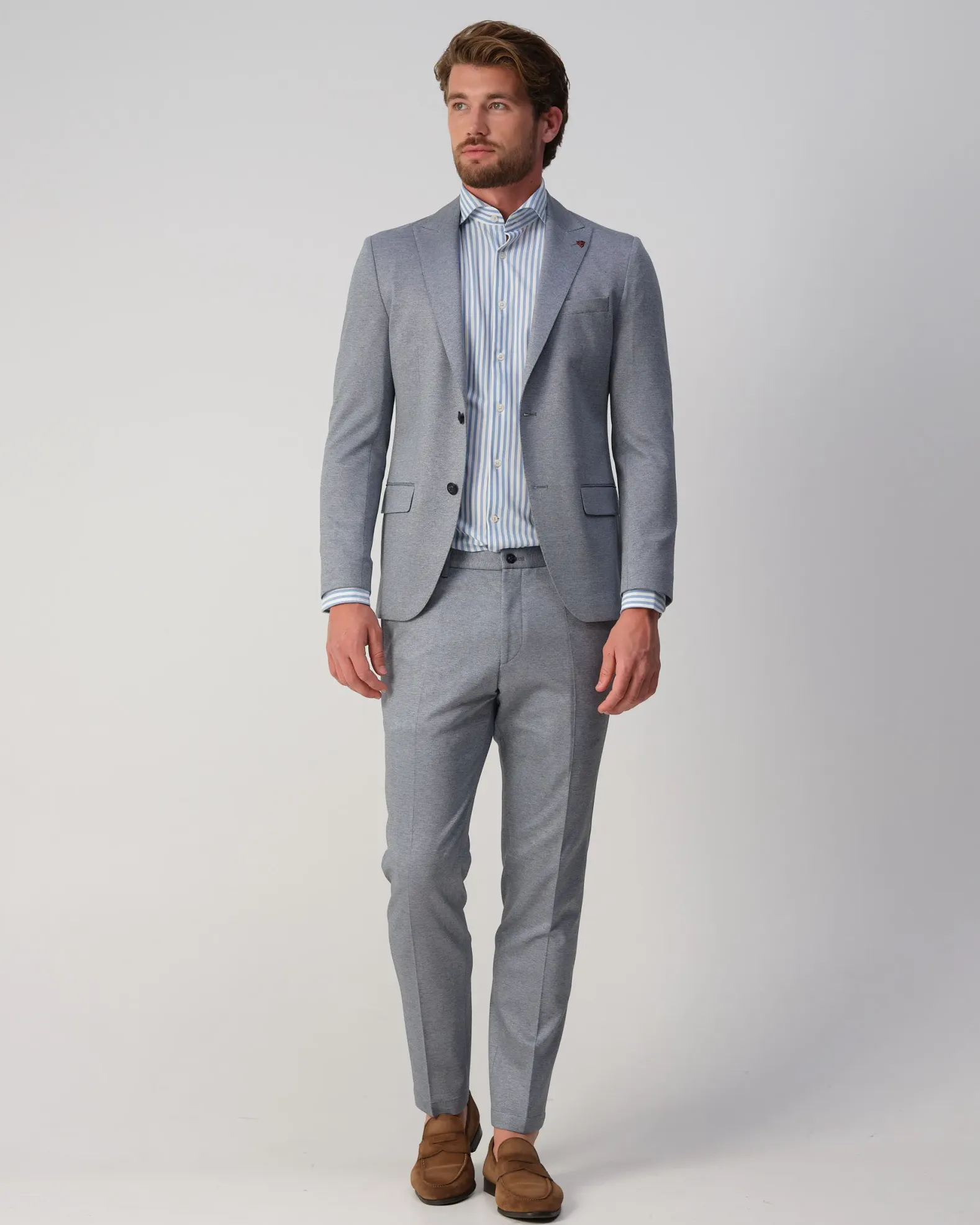 Roy Robson Mix & Match Colbert