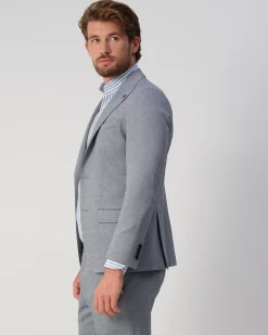 Roy Robson Mix & Match Colbert
