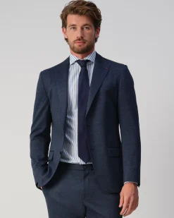 Roy Robson Mix & Match Colbert