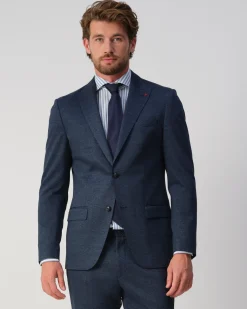 Roy Robson Mix & Match Colbert