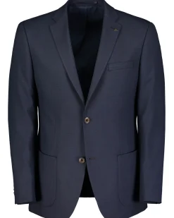 Roy Robson Mix & Match Colbert