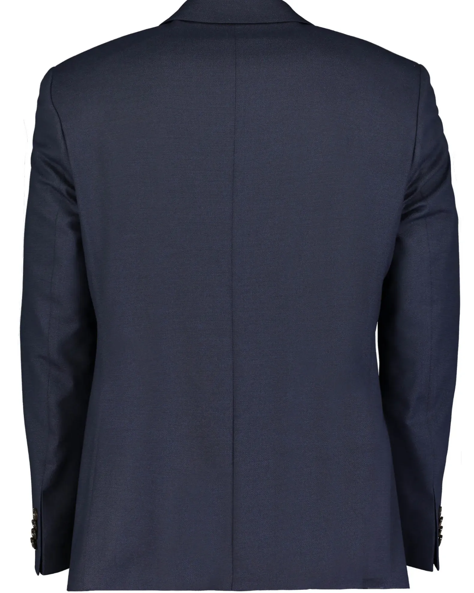 Roy Robson Mix & Match Colbert