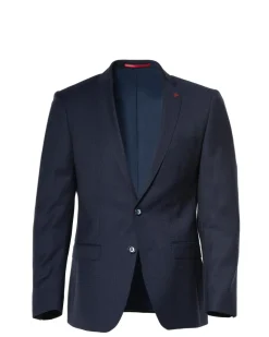 Roy Robson Mix & Match Colbert