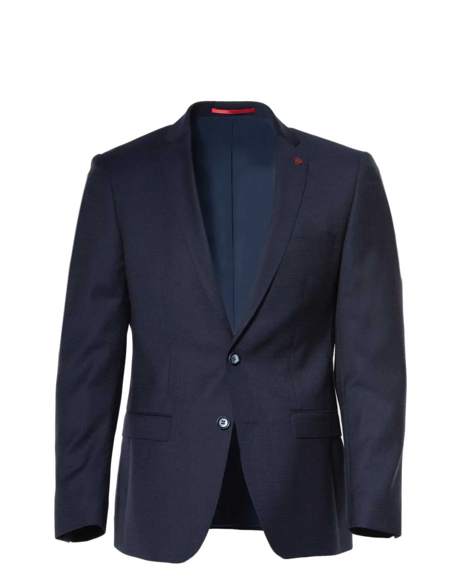 Roy Robson Mix & Match Colbert