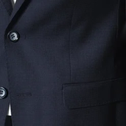 Roy Robson Mix & Match Colbert