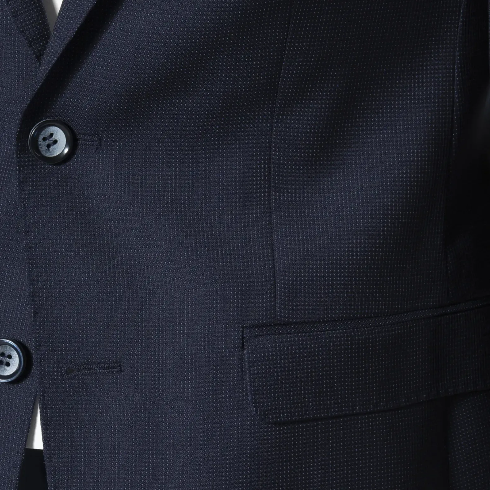 Roy Robson Mix & Match Colbert
