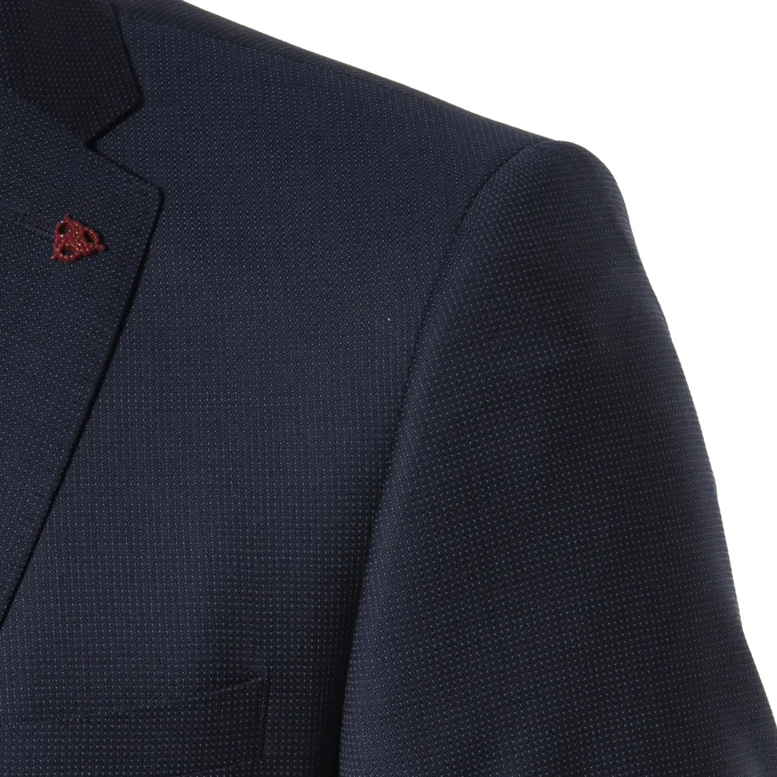 Roy Robson Mix & Match Colbert