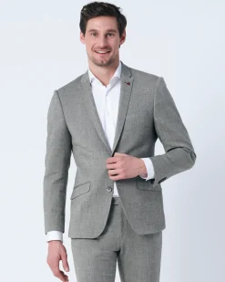 Roy Robson Mix & Match Colbert