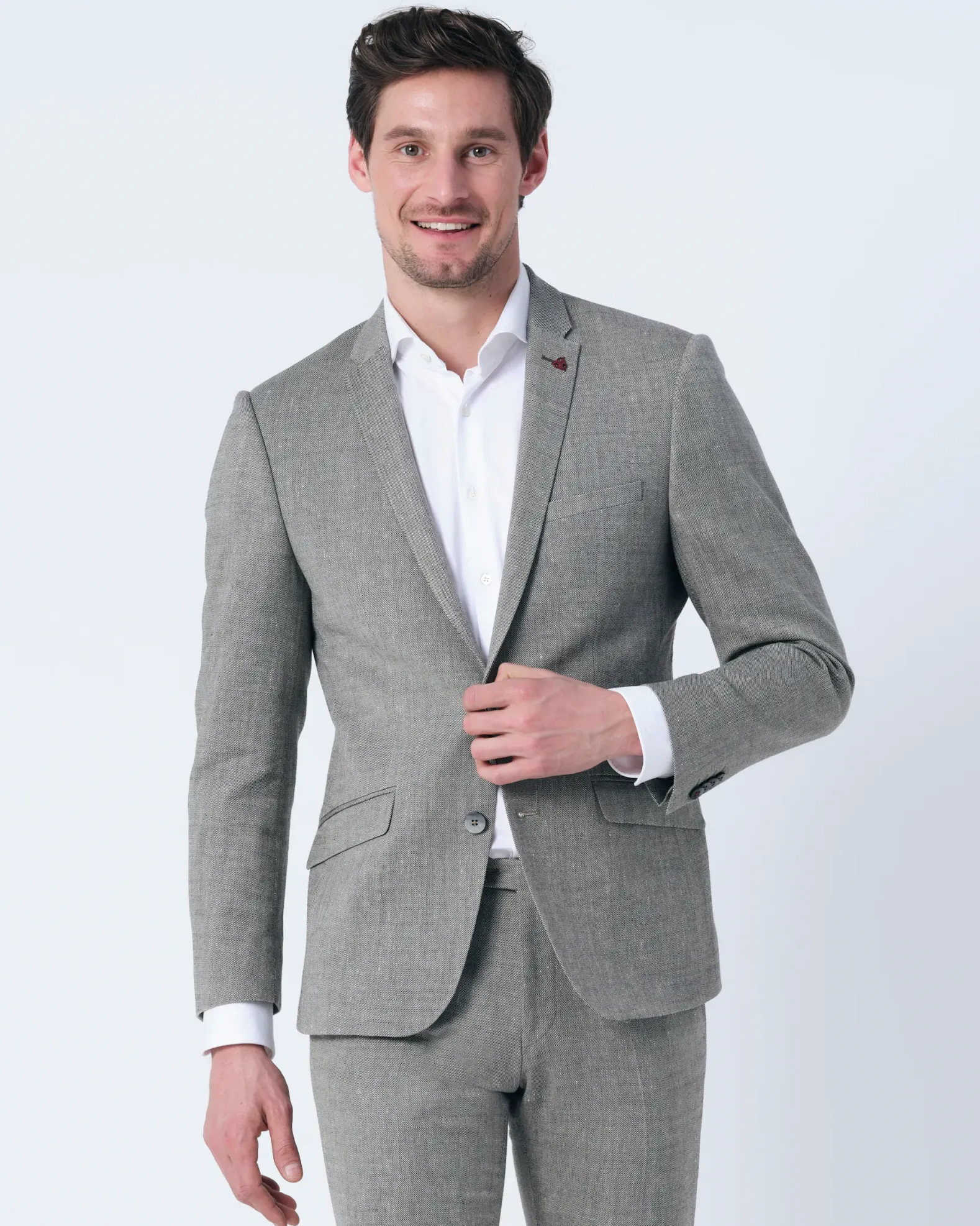 Roy Robson Mix & Match Colbert