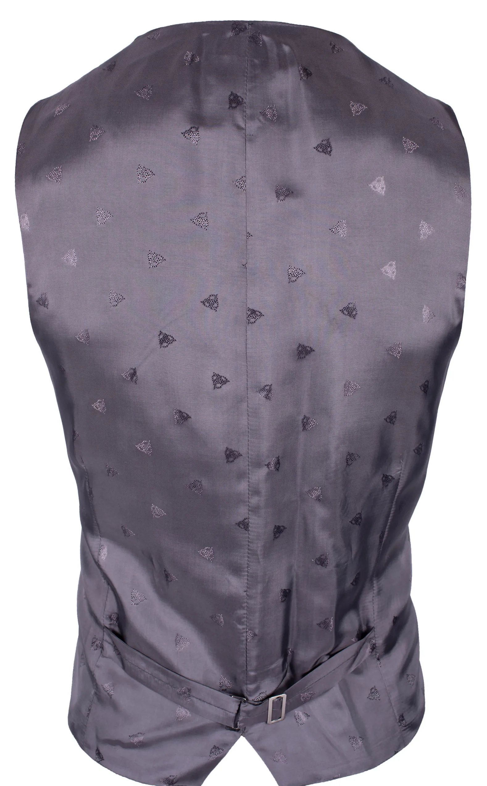 Roy Robson Mix & Match Gilet
